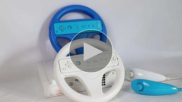 任天堂　wii Amazon.com: ABCGoodefg Nintendo Wii D32 D2A D2B D2C DVD Rom